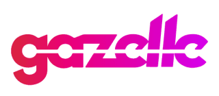 Gazelle Communications