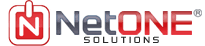 Netone